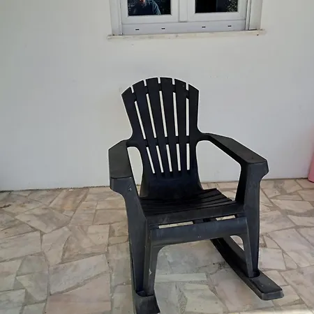 Casa vacanze Estudio Ensolarado Fernão Ferro